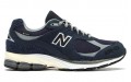 New Balance NB 2002R