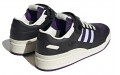 adidas originals FORUM 84 Low