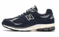 New Balance NB 2002R