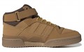 adidas originals FORUM Mid