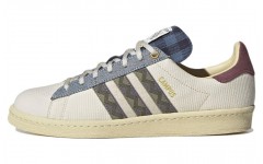 adidas originals Campus 80s