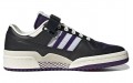 adidas originals FORUM 84 Low