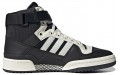 adidas originals FORUM 84 High