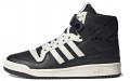 adidas originals FORUM 84 High