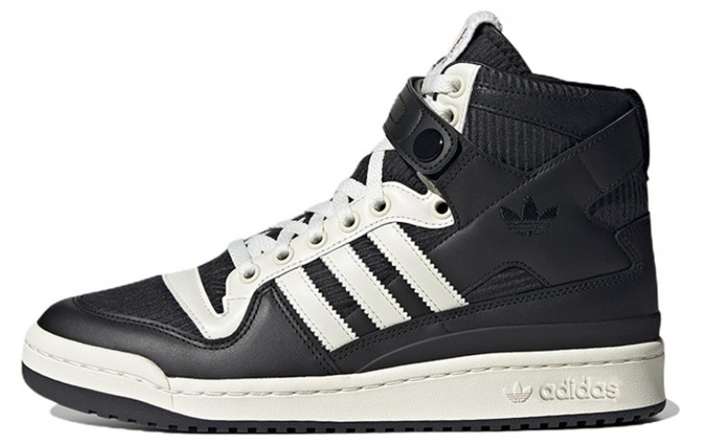 adidas originals FORUM 84 High