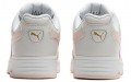 PUMA Slipstream Lo