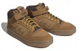 adidas originals FORUM Mid