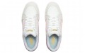 PUMA Slipstream Lo