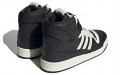 adidas originals FORUM 84 High