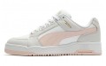 PUMA Slipstream Lo