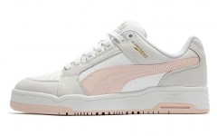 PUMA Slipstream Lo