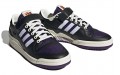 adidas originals FORUM 84 Low