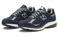 New Balance NB 2002R