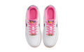 Nike Air Force 1 Low South Beach Multi-Color GS