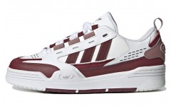 adidas originals Adi2000