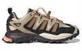 adidas originals Hyperturf Adventure