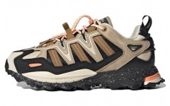 adidas originals Hyperturf Adventure