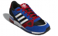 adidas originals ZX 750