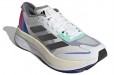 adidas Adizero Boston 11