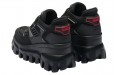 PRADA Cloudbust Thunder