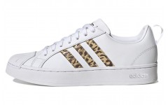 adidas neo Streetcheck Lifestyle Graphic Low