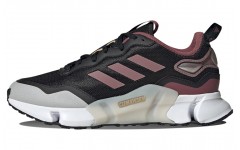 adidas Climawarm 1.0