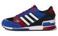 adidas originals ZX 750