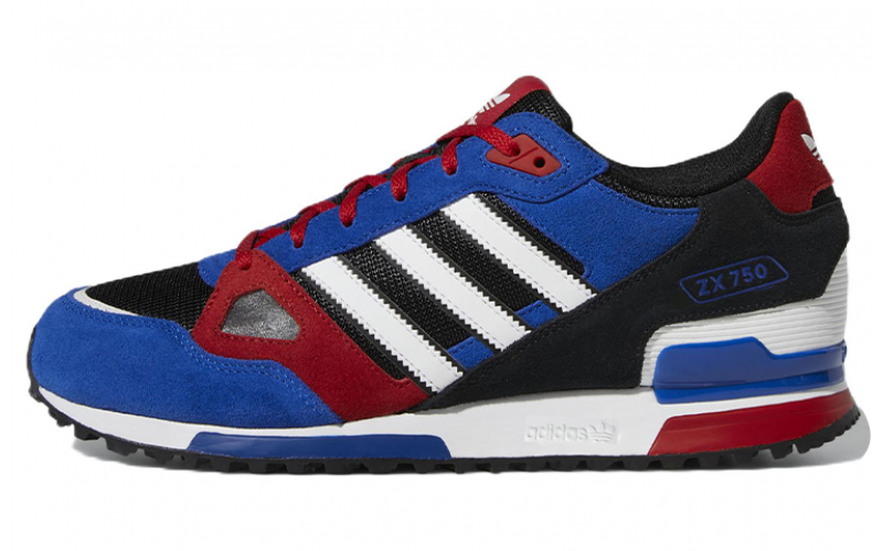 adidas originals ZX 750