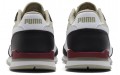 PUMA St Runner v3