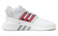 adidas originals EQT