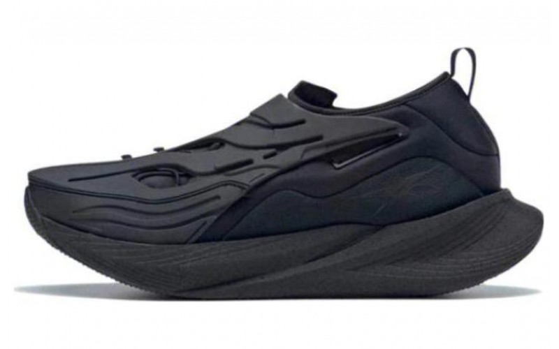 Reebok Floatride Energy Argus X