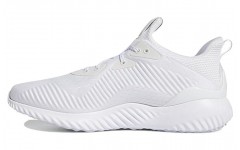 adidas AlphaBounce Ek