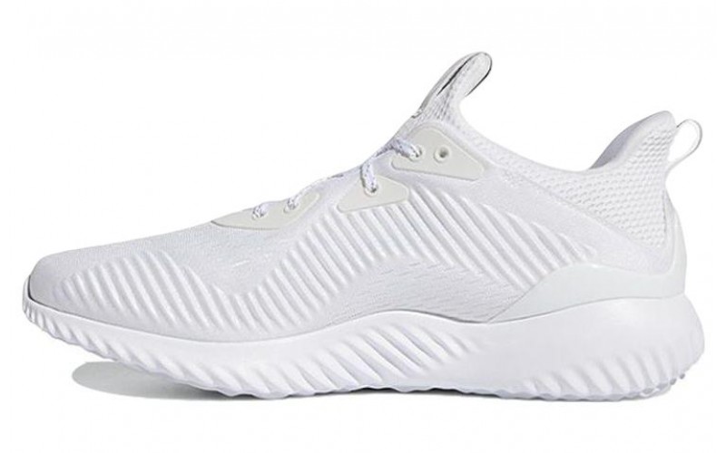 adidas AlphaBounce Ek