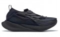 Reebok Floatride Energy Argus X