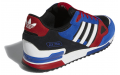 adidas originals ZX 750