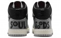 SoulGoods x Nike Dunk "80s"