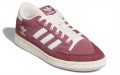 adidas originals Centennial 85 Low