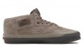 WTAPS x Vans Half Cab Vault