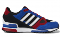 adidas originals ZX 750