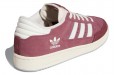 adidas originals Centennial 85 Low