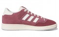 adidas originals Centennial 85 Low