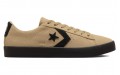 Converse Cons Pro Leather Vulc Pro