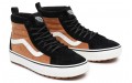 Vans SK8 MTE-1