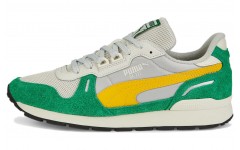 PUMA Rx 737 New Vintage