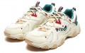 FILA Fluid 4