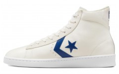 Converse Cons Pro Leather