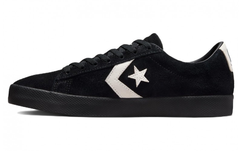 Converse Cons Pro Leather Vulc Pro