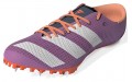 adidas Adizero Finesse