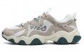 FILA Fluid 4