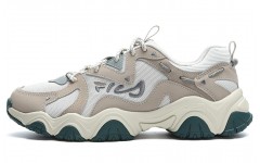 FILA Fluid 4